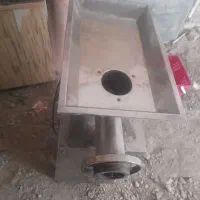 چرخ گوشت ساییز ۵۰|فروشگاه و مغازه|مشهد, رده|دیوار