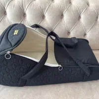 وسایل نوزاد و کودک