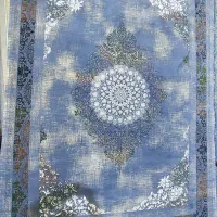 مرجع تخصصی فرش در استان وغرب کشور