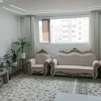 فروش فوری واحد دوخواب