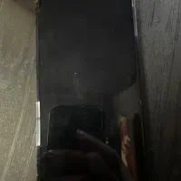 آیفون 12pro|موبایل|بوکان, |دیوار