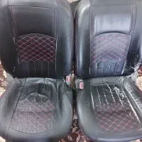 لوازم ماشین|قطعات یدکی و لوازم جانبی|زاهدان, |دیوار