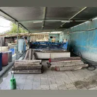 قالیشویی مهرآبادآزادی صادقیه پونک تهرانسرچیتگرکوهک|خدمات نظافت|تهران, فتح|دیوار