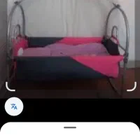 فروش وسایل کودک|اسباب و اثاث بچه|آباده, |دیوار