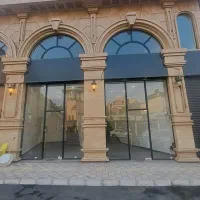 اجاره-مغازه-94متری-نوساز-نبدیل-گلسار-دیلمان