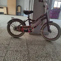 دوچرخه|دوچرخه، اسکیت، اسکوتر|ماسال, |دیوار