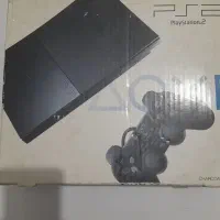 ps 2|کنسول، بازی ویدئویی و آنلاین|کرج, گلشهر|دیوار