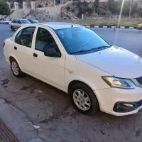 ساینا اس ۴۰۱ فابریک