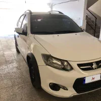 کوییک دنده ای در حد صفر مدل 1402|خودرو سواری و وانت|بندر ماهشهر, |دیوار