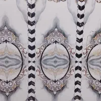 سرامیکار