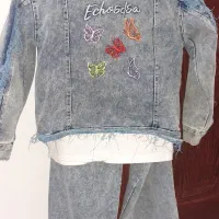 لباس|کفش و لباس بچه|پاکدشت, پاکدشت (مامازند)|دیوار