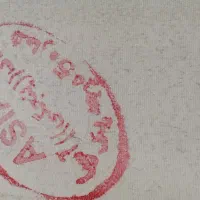 لوازم کفش دوزی|لوازم خیاطی و بافتنی|فردیس, ثابتی|دیوار