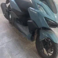 متورکلیک ۱۷۰|موتورسیکلت|رامهرمز, |دیوار