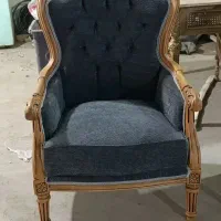 تعمیرات تخصصی مبلمان دیپلماتیک