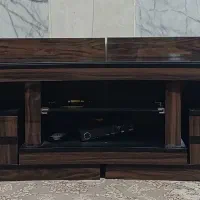 میز تلویزیون سه تکه