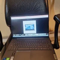 فروش لب تاب Lenovo ideapad5i