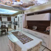 آپارتمان دوبلکس ۳۳۰ متر رشدیه|فروش آپارتمان|تبریز, |دیوار