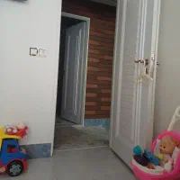 اجاره-خانه-دربستی