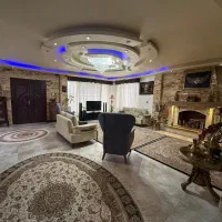 رهن ویلا تریبلکس