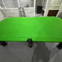 بیلیارد|ورزش‌های توپی|همدان, |دیوار