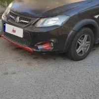 کویک R مدل ۱۴۰۰|خودرو سواری و وانت|کرج, شهرک پردیسان|دیوار