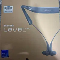 هنذفری level u pro