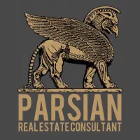 ۲۰متر مغازه  بیمارستان قدس