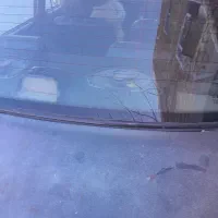 پراید سالم|خودرو سواری و وانت|گرگان, |دیوار