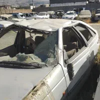 ماشین|خودرو سواری و وانت|کنگاور, |دیوار