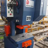 نیازمند کارگر جهت کار در تولیدی