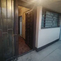 رهن اجاره واحد 70 متری در مرکز شهر