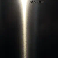 ماشین ظرفشویی