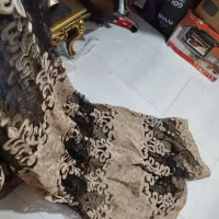 پرده سلطنتی|پرده، رانر، رومیزی|کنارک, |دیوار