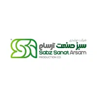 ویزیتور حضوری