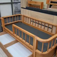 سرویس سیسمونی هلالی