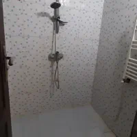 آپارتمان خیابان تهران|فروش آپارتمان|شاهرود, |دیوار