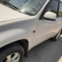 ام وی ام x33|خودرو سواری و وانت|زاهدان, |دیوار