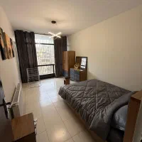 ۷۵متری نجات الهی|اجارهٔ کوتاهمدت آپارتمان و سوئیت|تهران, نجات اللهی|دیوار