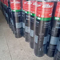 نصب و فروش ایزوگام و قیرگونی و تعمیرات باداربست|خدمات پیشه و مهارت|بوشهر, |دیوار