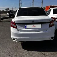 ساینا مدل ۹۸ بیرنگ و بیضربه|خودرو سواری و وانت|رشت, استقامت ۱|دیوار