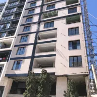 منزل-ویلای-دو-طبقه264متر-دو-برکوچه
