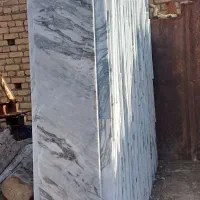 سنگ نما چینی|مصالح و تجهیزات ساختمان|گلپایگان, |دیوار