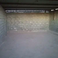 اجاره گاوداری|اجارهٔ دفتر صنعتی، کشاورزی، تجاری|سلماس, |دیوار