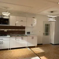 فروش-حمیدیان-طبقه-اول-دوخواب-رزمندگان