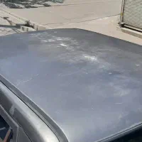 پراید Saba GLXI، مدل ۱۳۸۵|خودرو سواری و وانت|تهران, جابری|دیوار