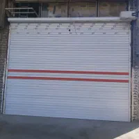 مغازه ۱۴۰ متری