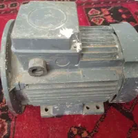 تجهیزات وصنعتی