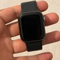 اپل واچ سری ۵