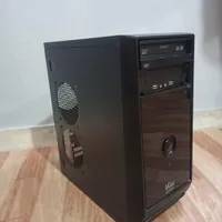 کیس کامپیوتر خانگی