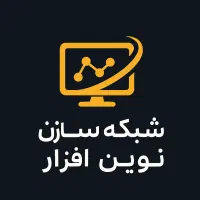نصب ویندوز، شبکه، سرور و خدمات تخصصی IT
